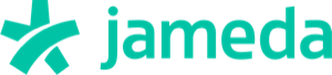 Zum Jameda Profil